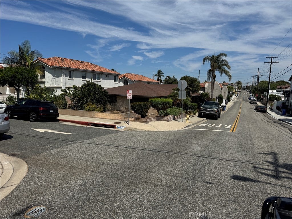 Photo of Listing #PV25188973