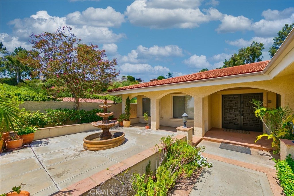 Photo of Listing #AR25187544