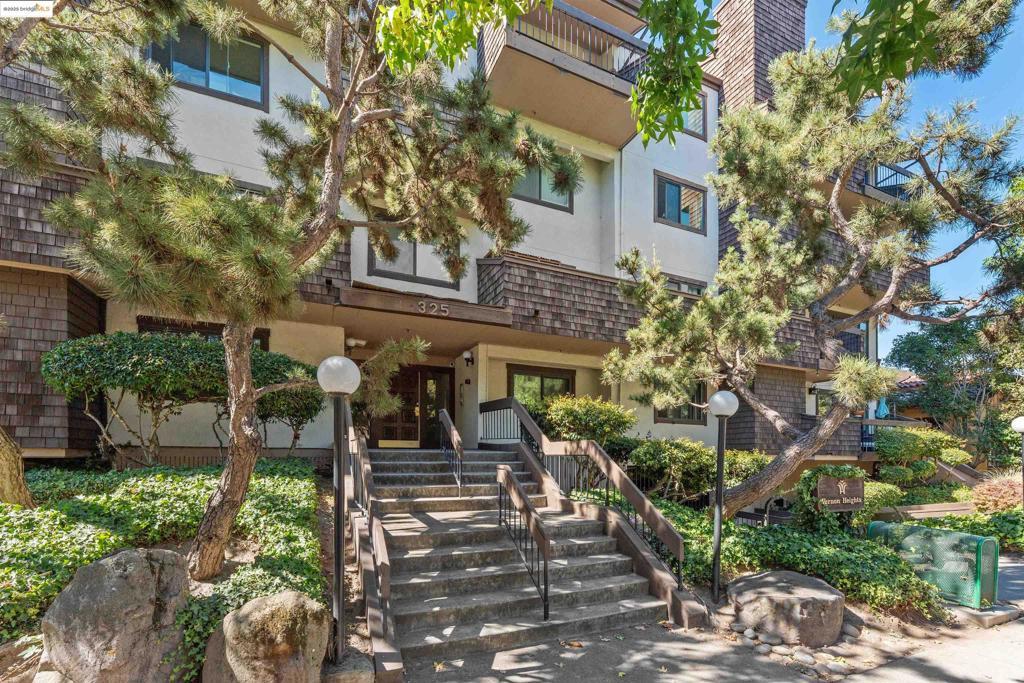 Photo of Listing #41108959