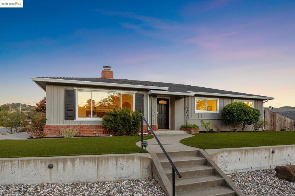 Photo of Listing #41108965