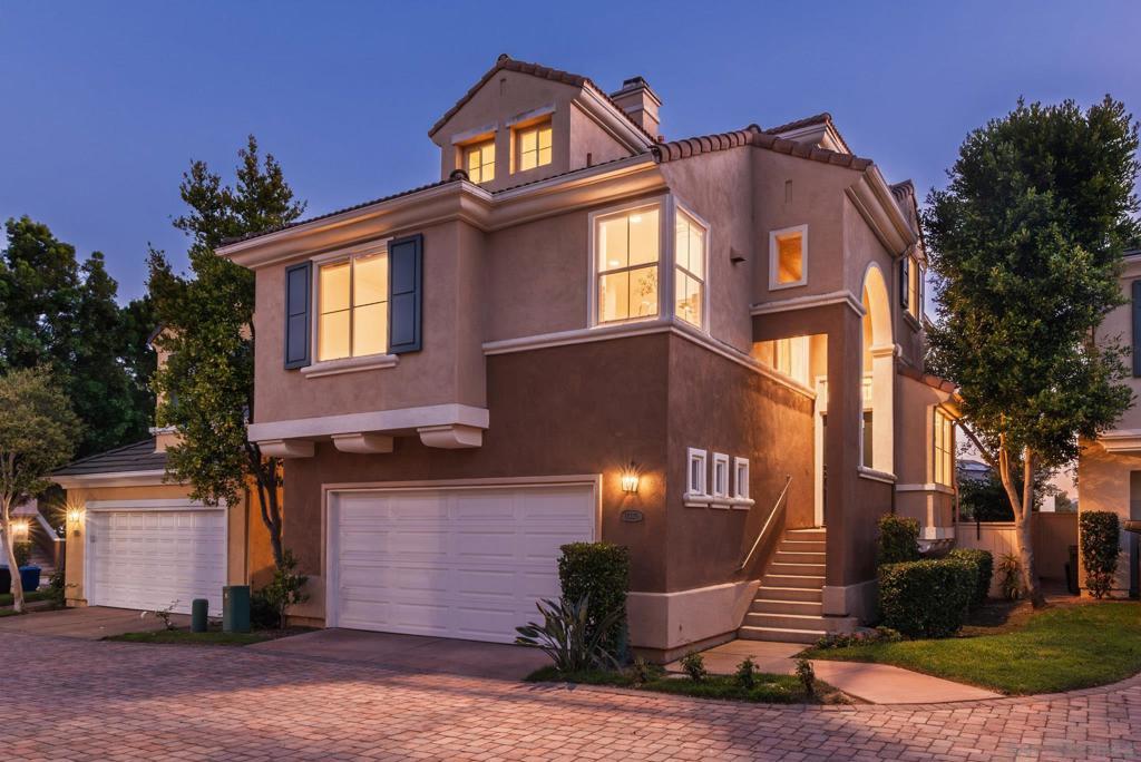 Photo of Listing #250036899SD