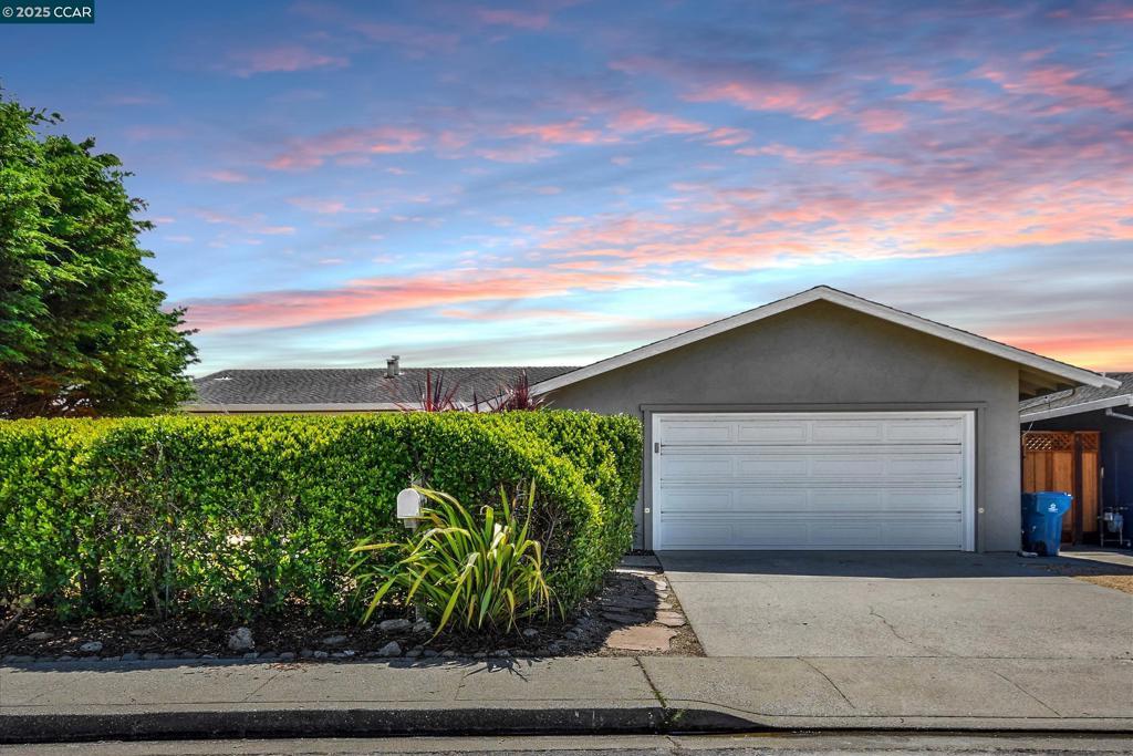 Photo of Listing #41108970