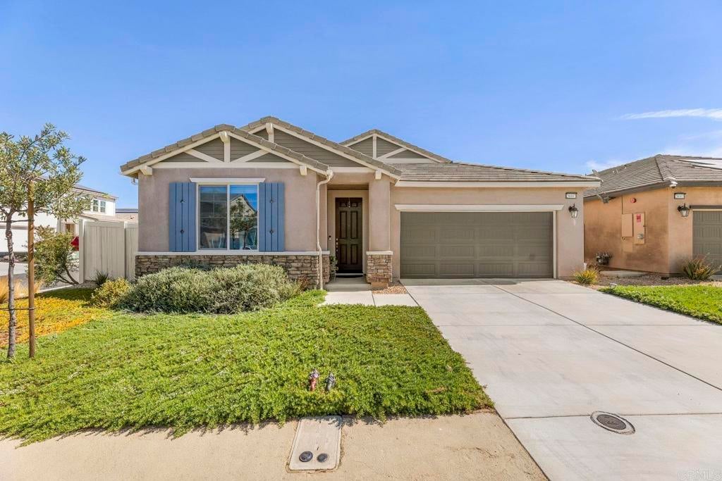 Photo of Listing #NDP2508243