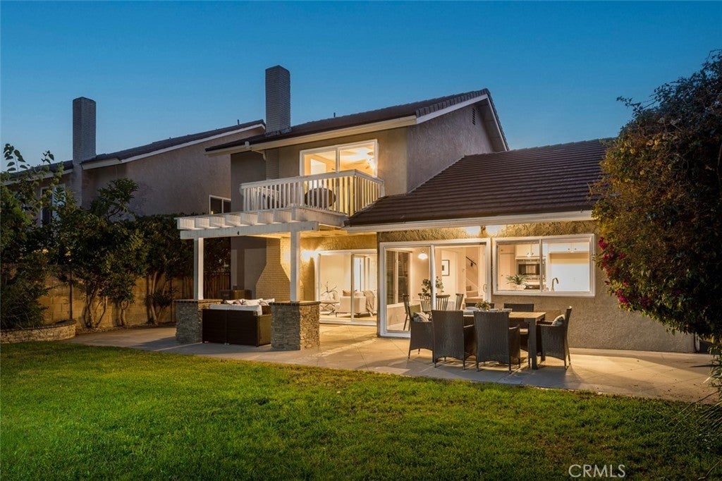 Photo of Listing #OC25188753