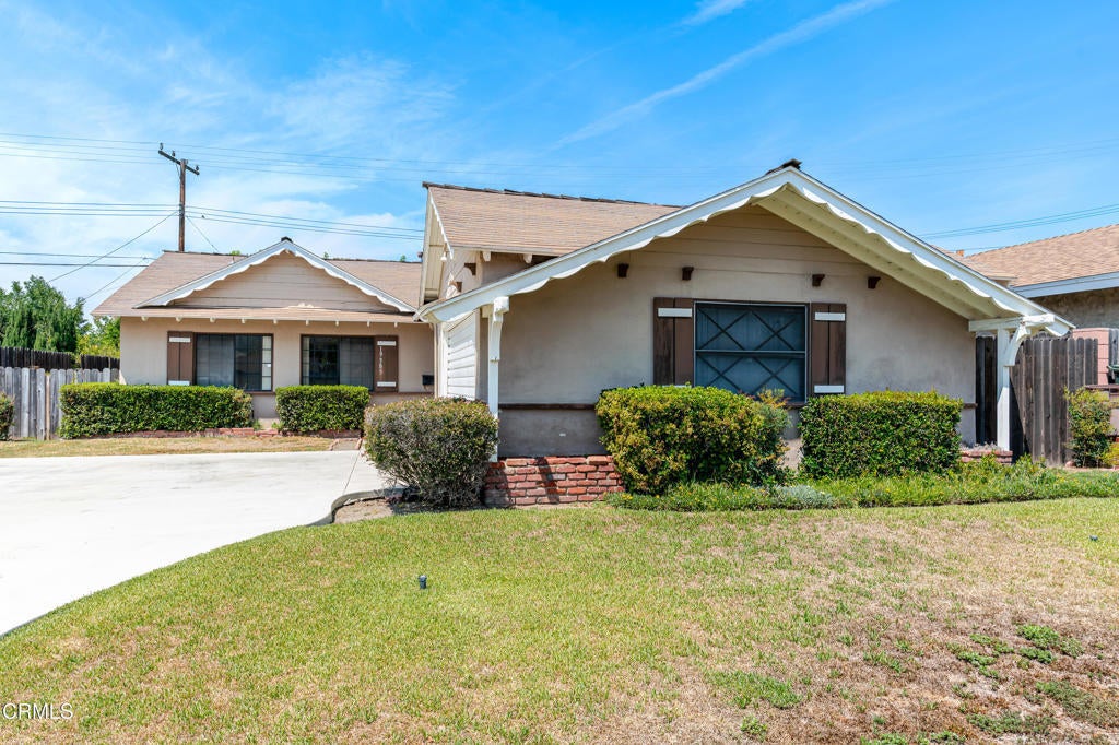 Photo of Listing #P1-23788