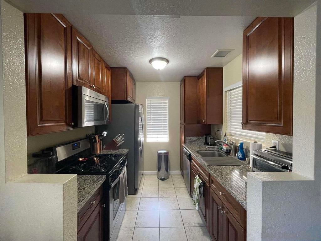 Photo of Listing #250036903SD