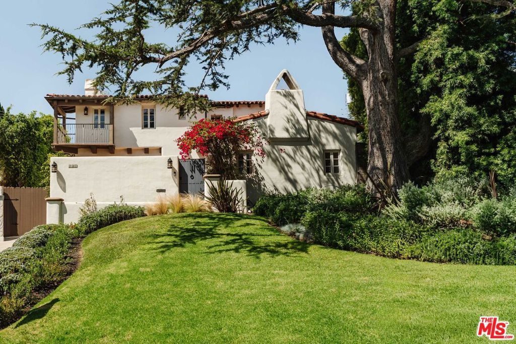 Photo of Listing #25581281