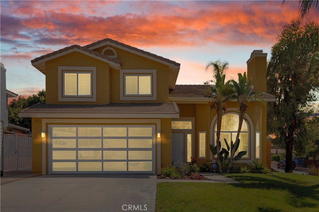 Photo of Listing #CV25189028