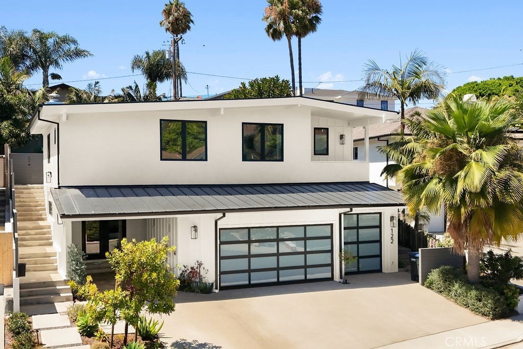 Photo of Listing #OC25189150