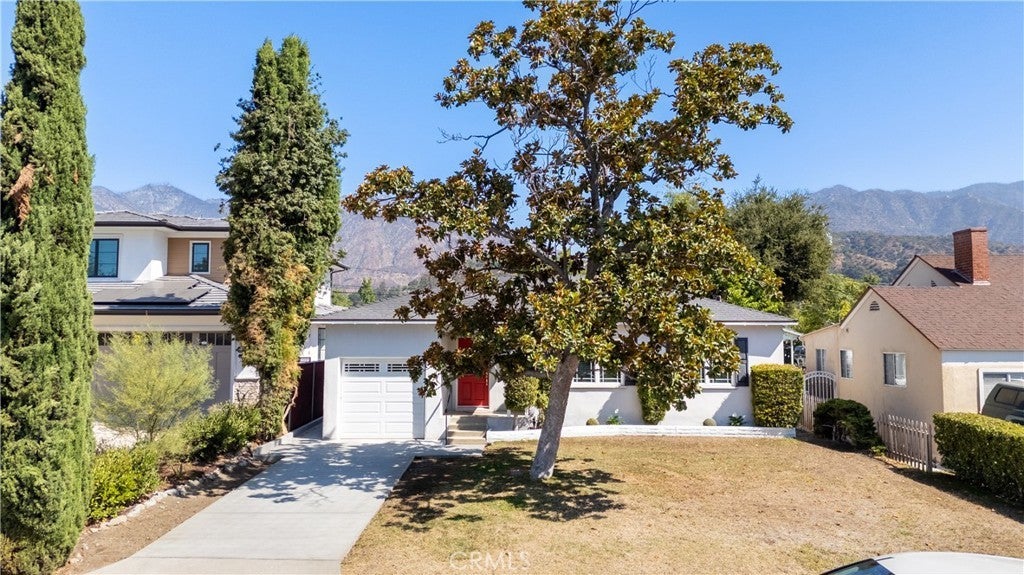 Photo of Listing #AR25189298