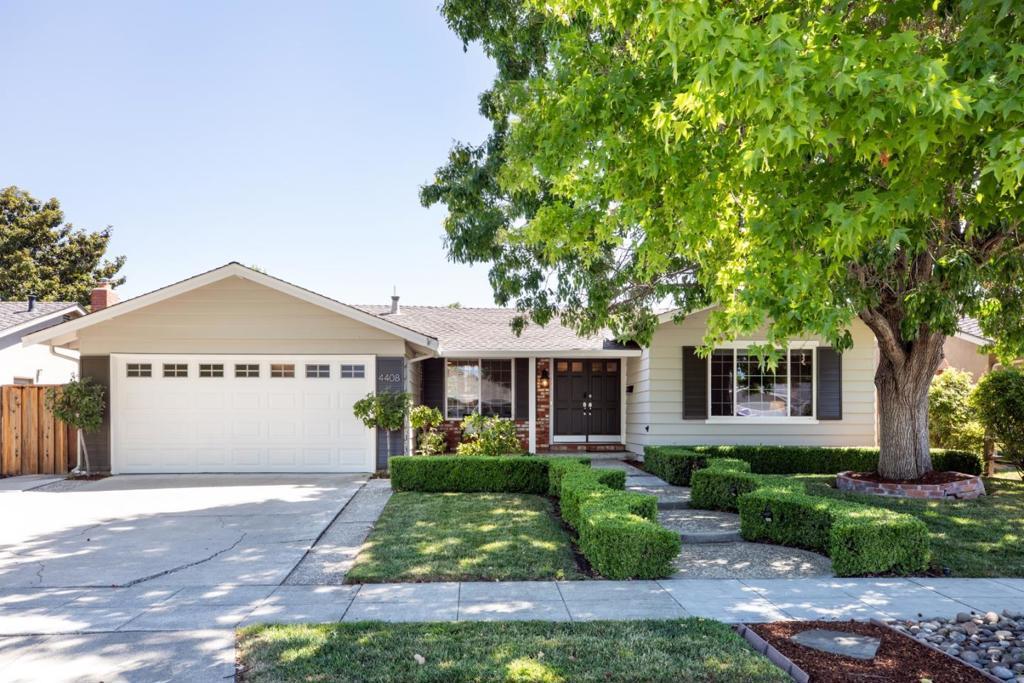 Photo of Listing #ML82018866