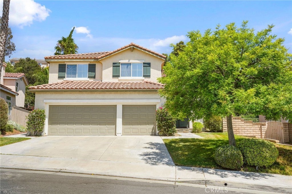 Photo of Listing #SR25188946