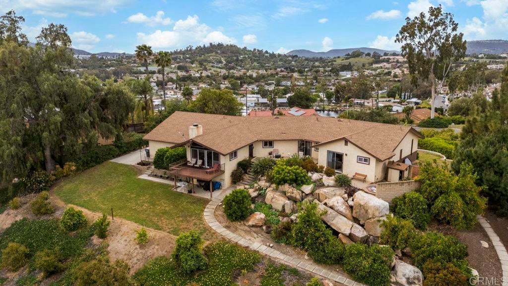 Photo of Listing #NDP2508244