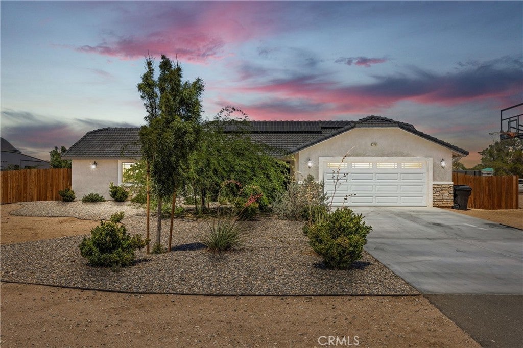 Photo of Listing #HD25188274