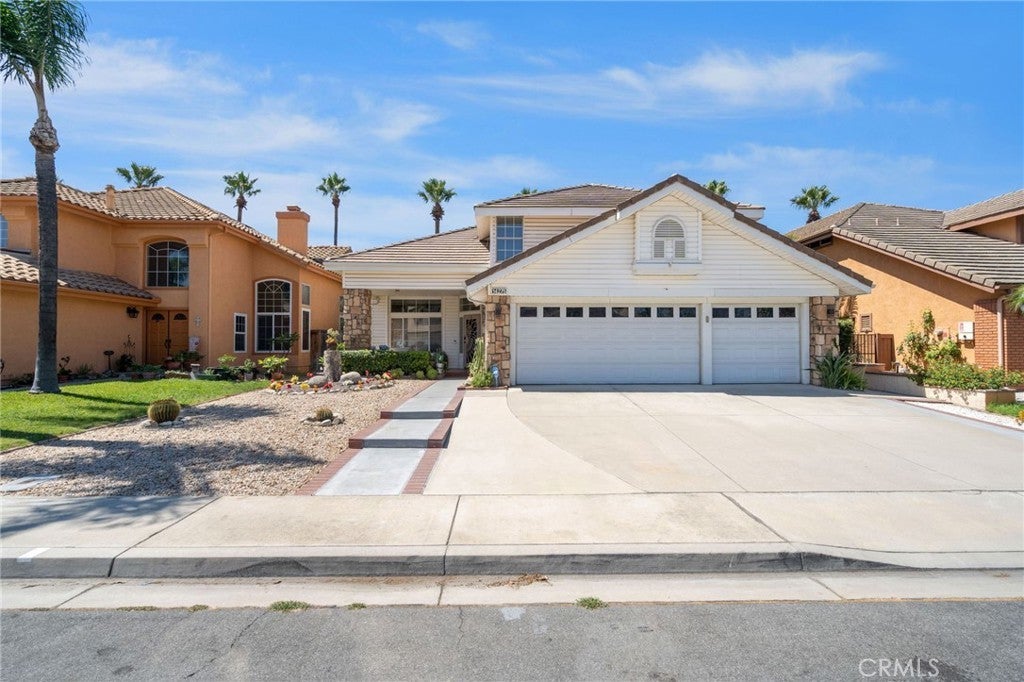 Photo of Listing #FR25188502