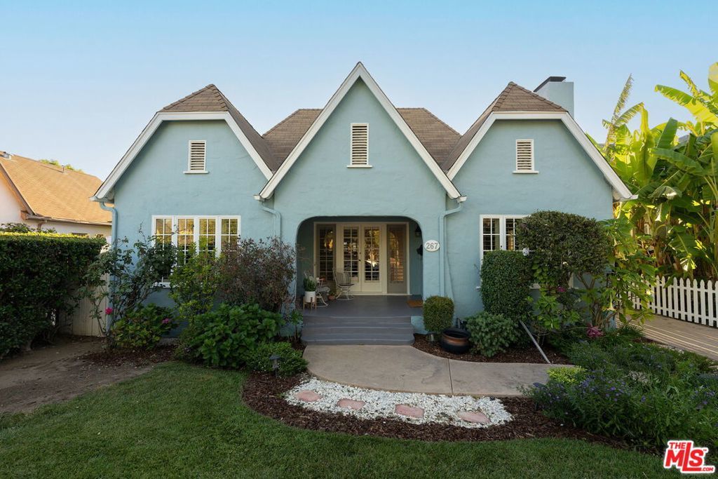 Photo of Listing #25580831