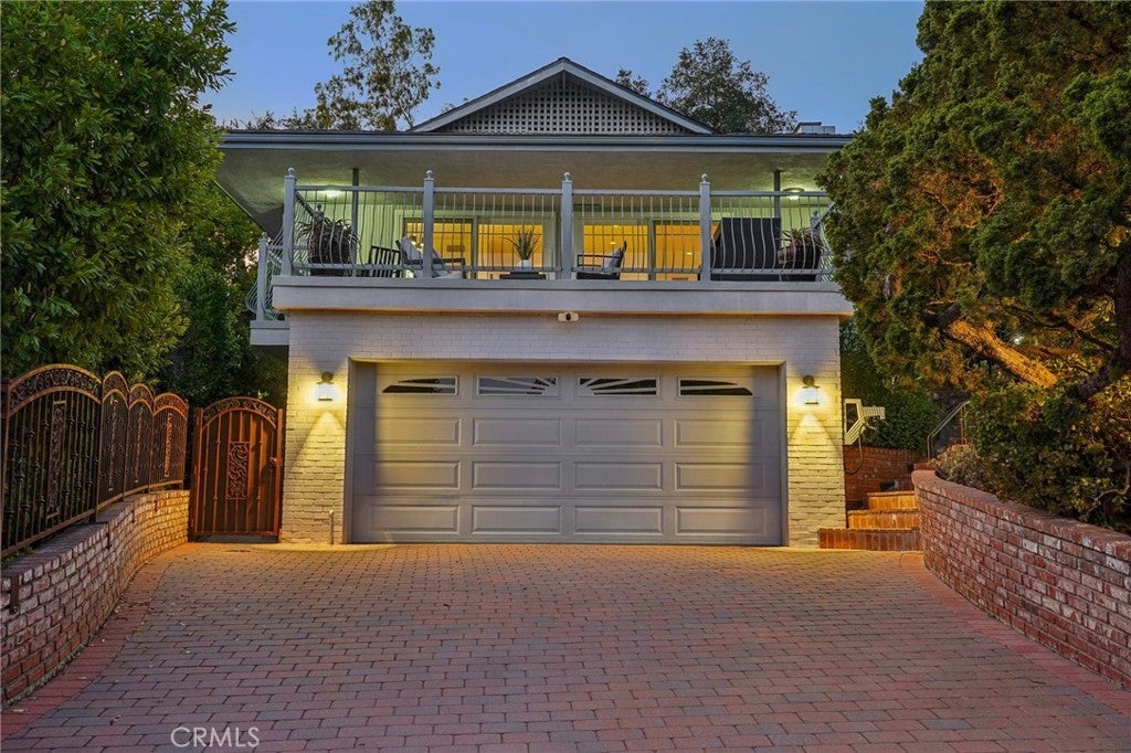 Photo of Listing #BB25185196