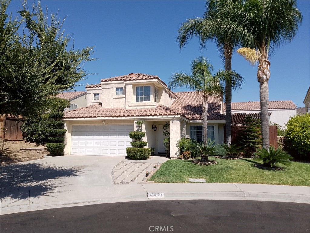 Photo of Listing #TR25189048