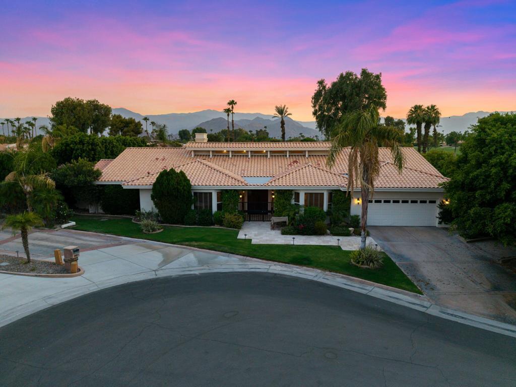 Photo of Listing #219134252DA