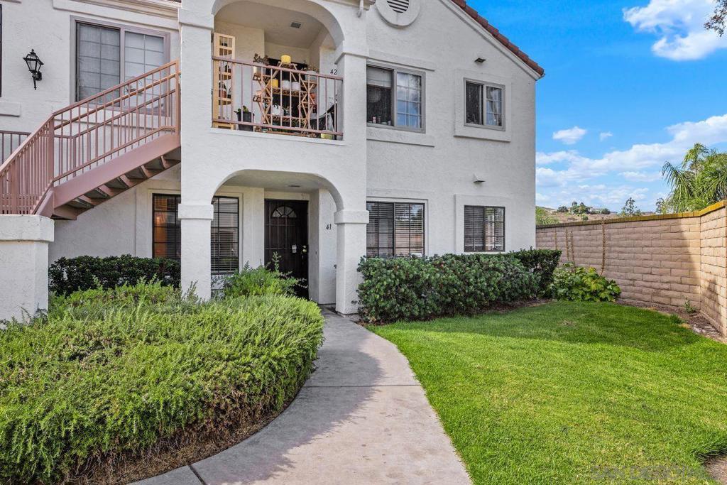 Photo of Listing #250036915SD