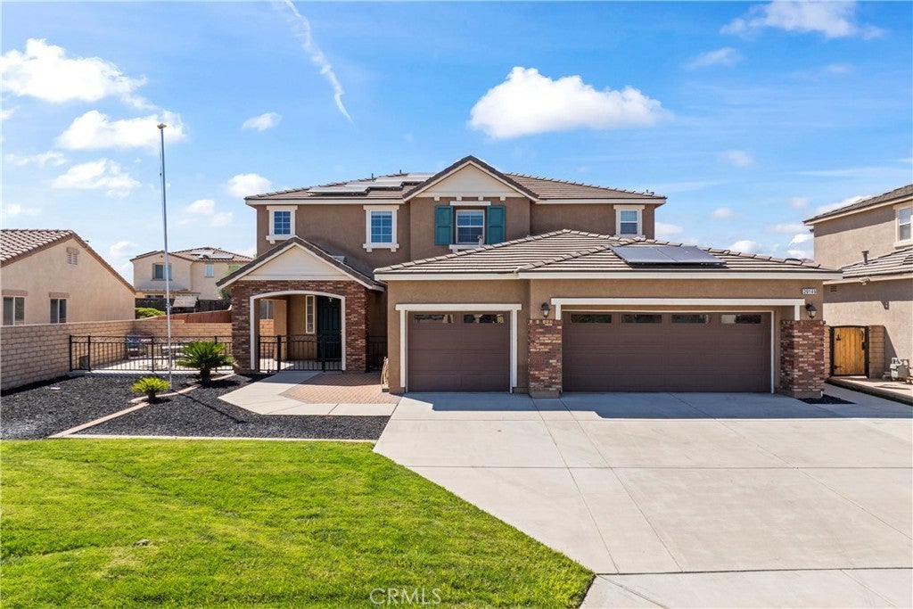 Photo of Listing #CV25183079