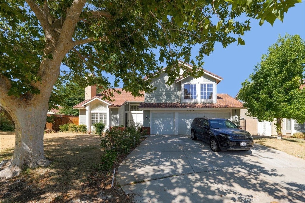 Photo of Listing #PW25189414