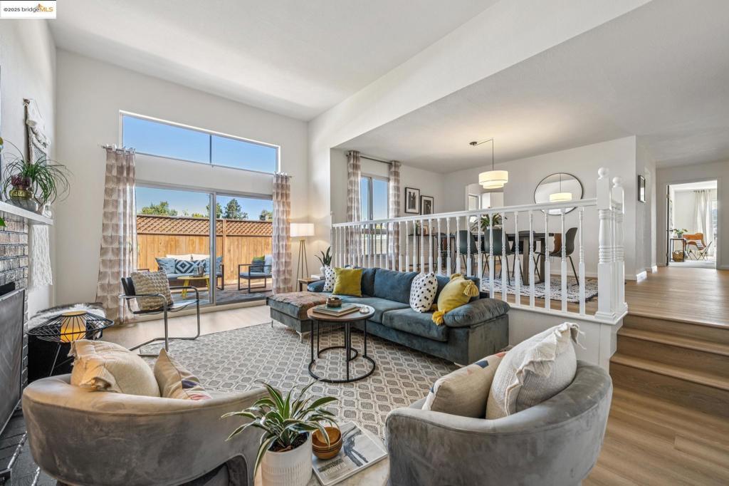 Photo of Listing #41108979