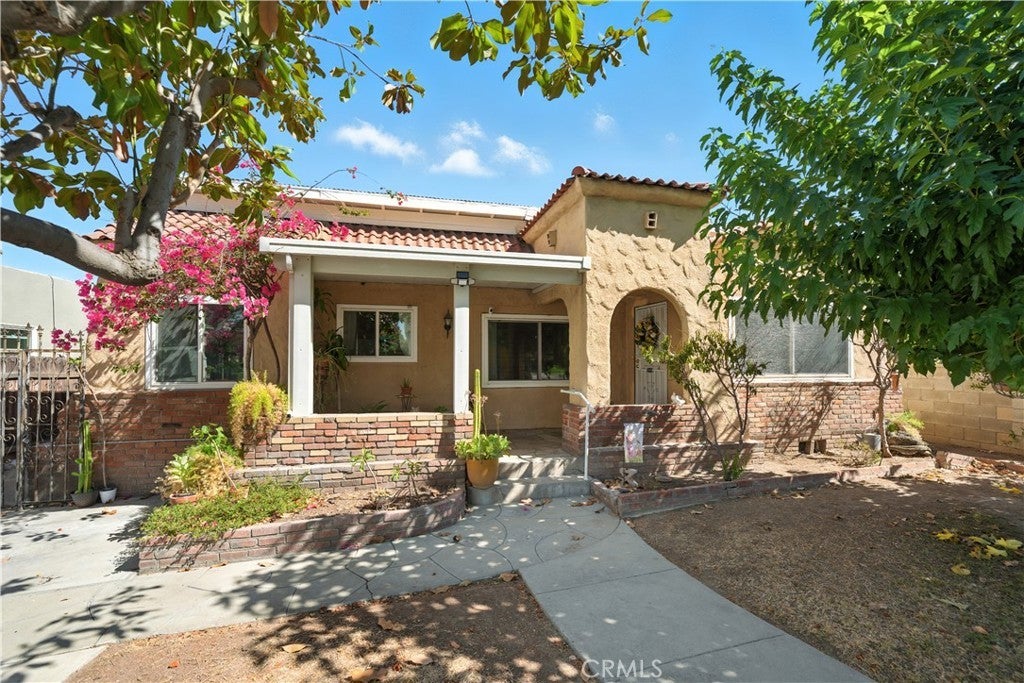 Photo of Listing #PW25189374