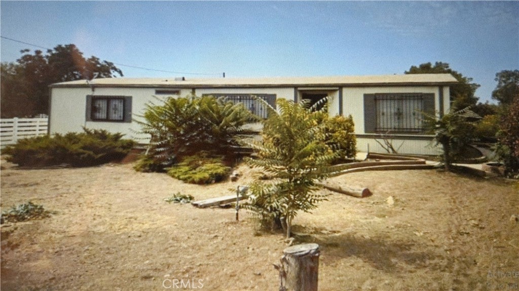 Photo of Listing #IV25187751