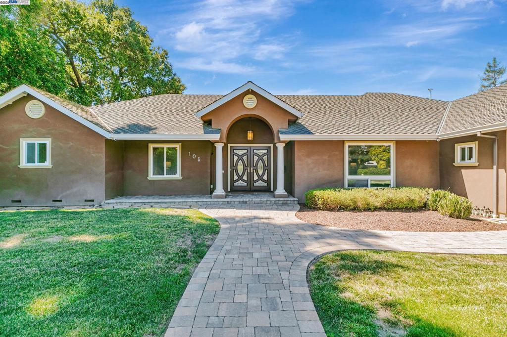 Photo of Listing #41108987