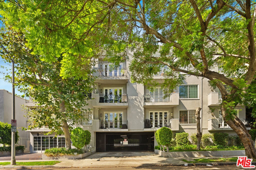 Photo of Listing #25581449