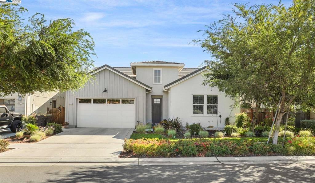 Photo of Listing #41108991