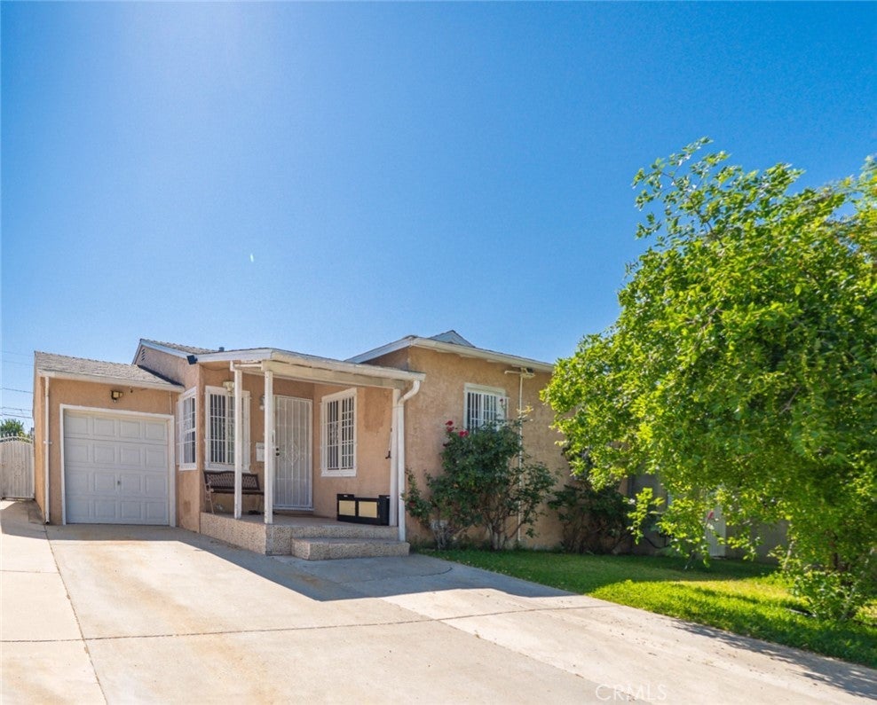 Photo of Listing #WS25189208