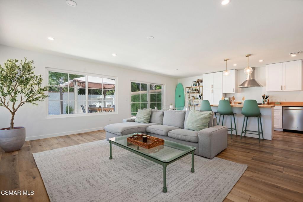 Photo of Listing #225004289