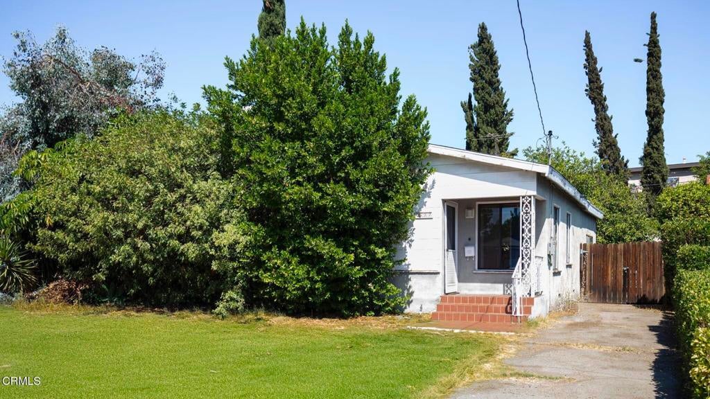 Photo of Listing #P1-23790