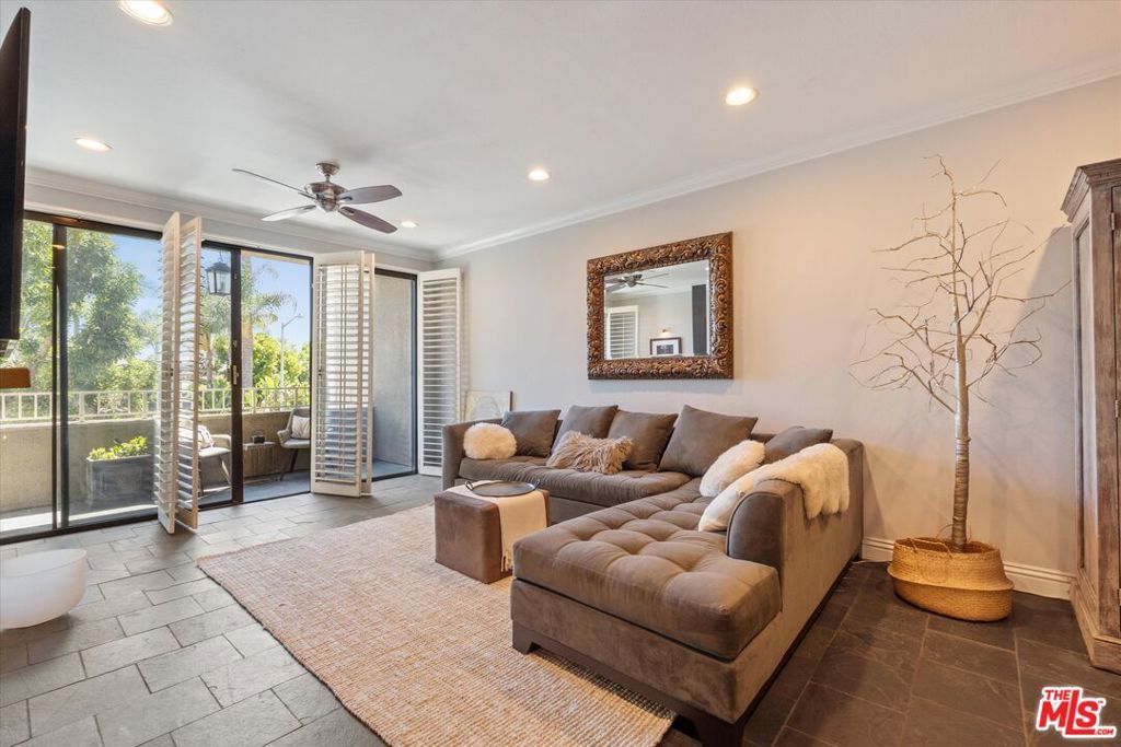 Photo of Listing #25580639