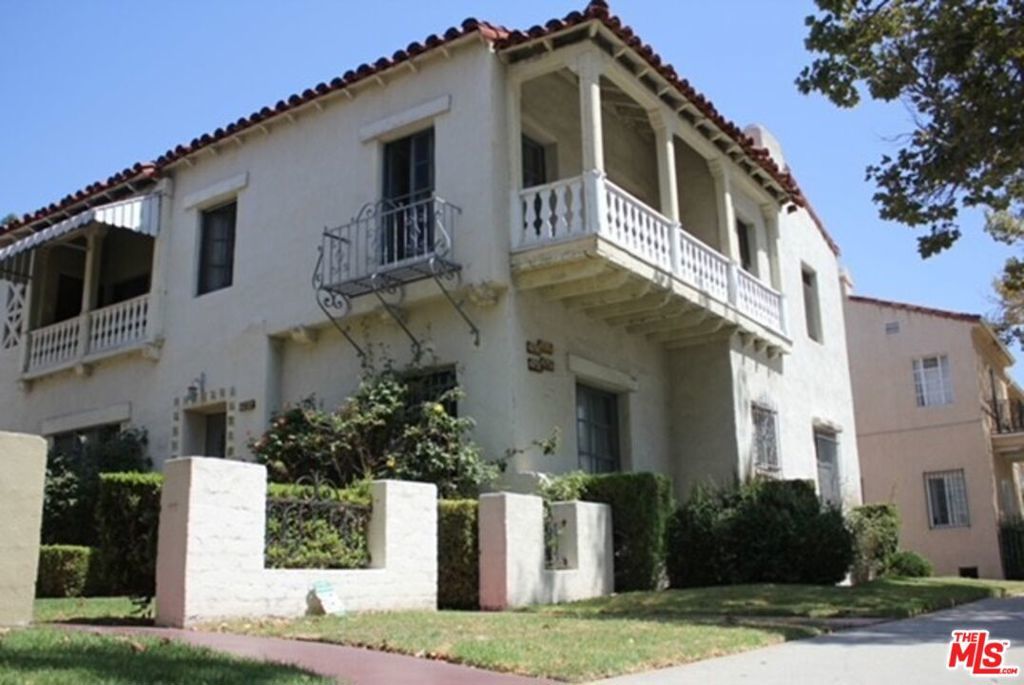 Photo of Listing #25581659