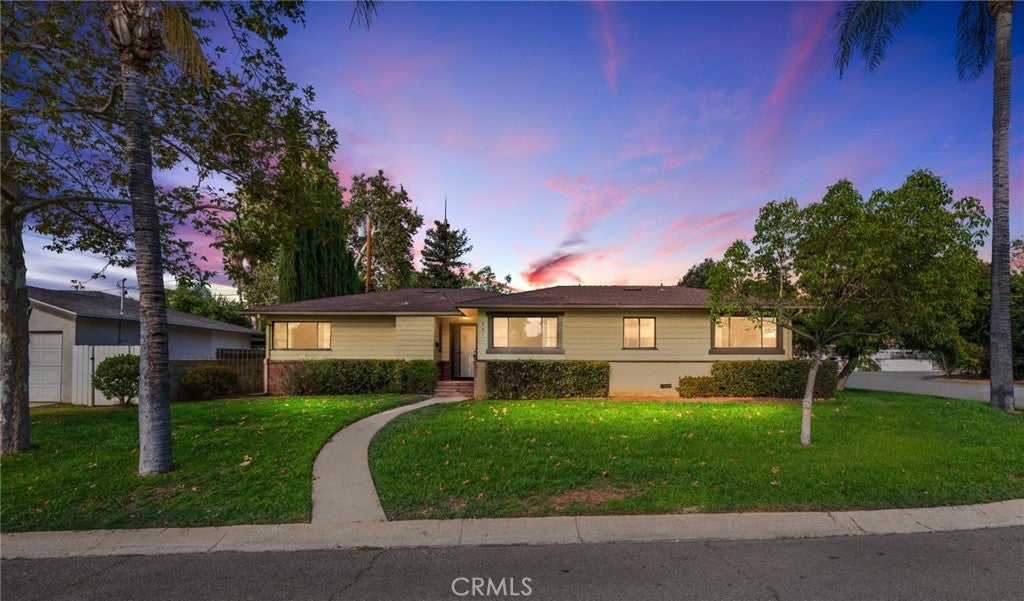 Photo of Listing #IG25187344