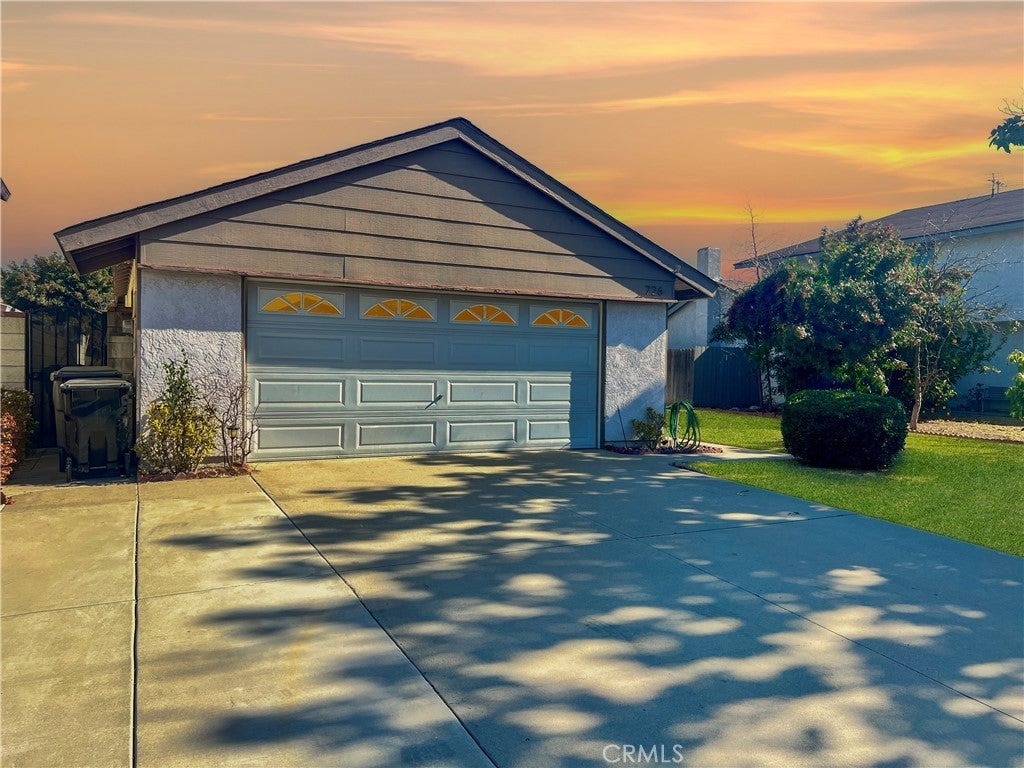 Photo of Listing #SW25189477