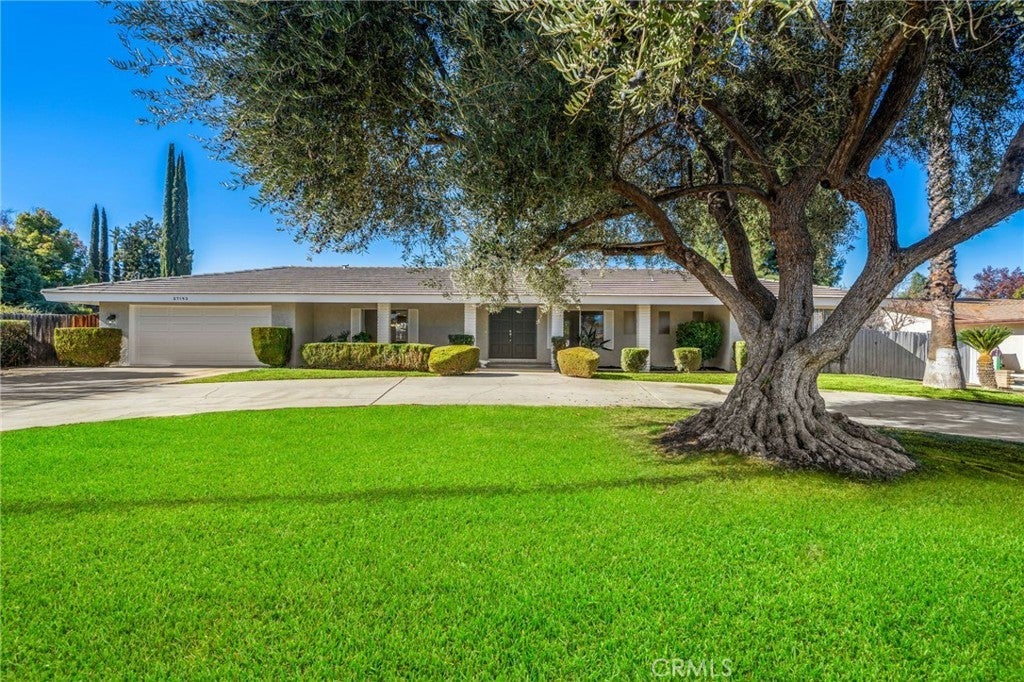 Photo of Listing #SW25189481