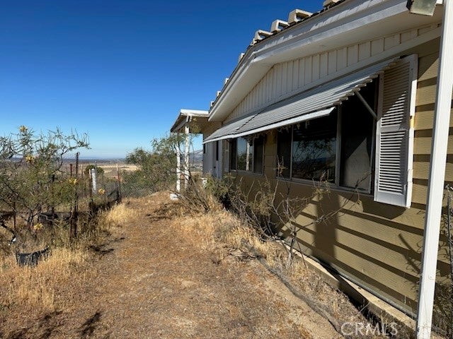 Photo of Listing #SW25188897