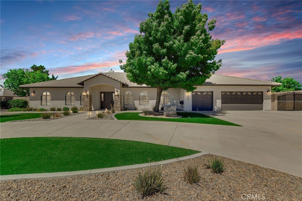 Photo of Listing #CV25189492