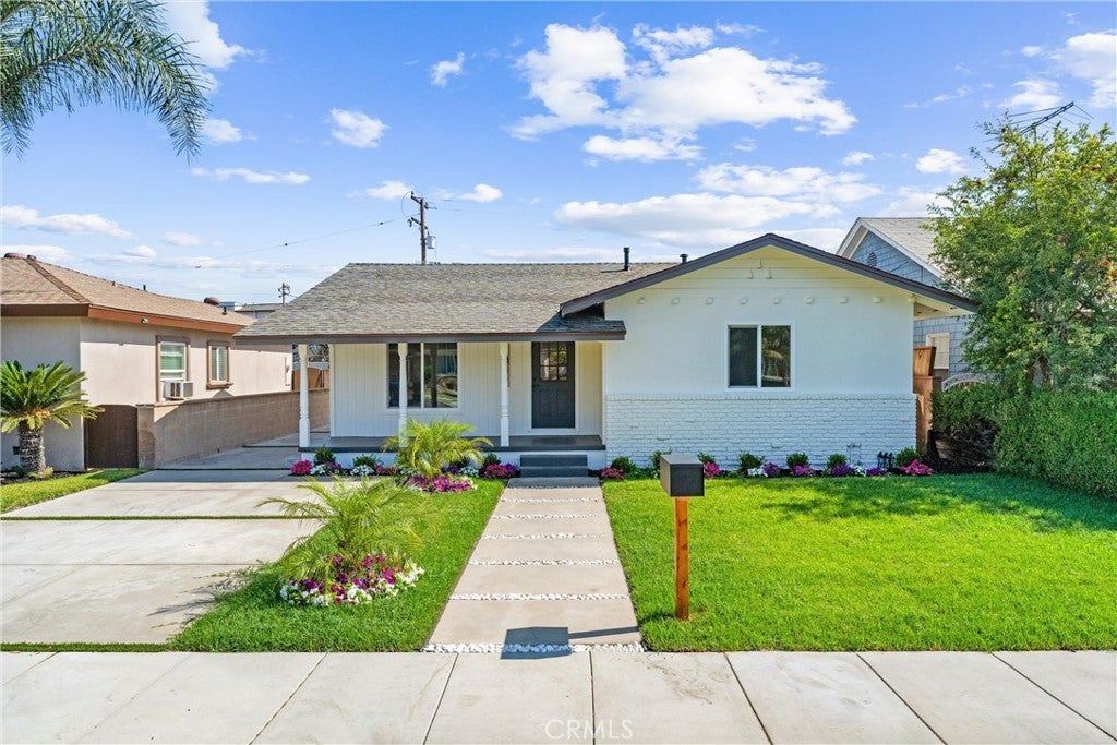 Photo of Listing #PW25187543