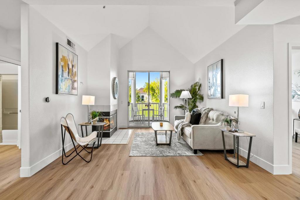 Photo of Listing #ML82018897