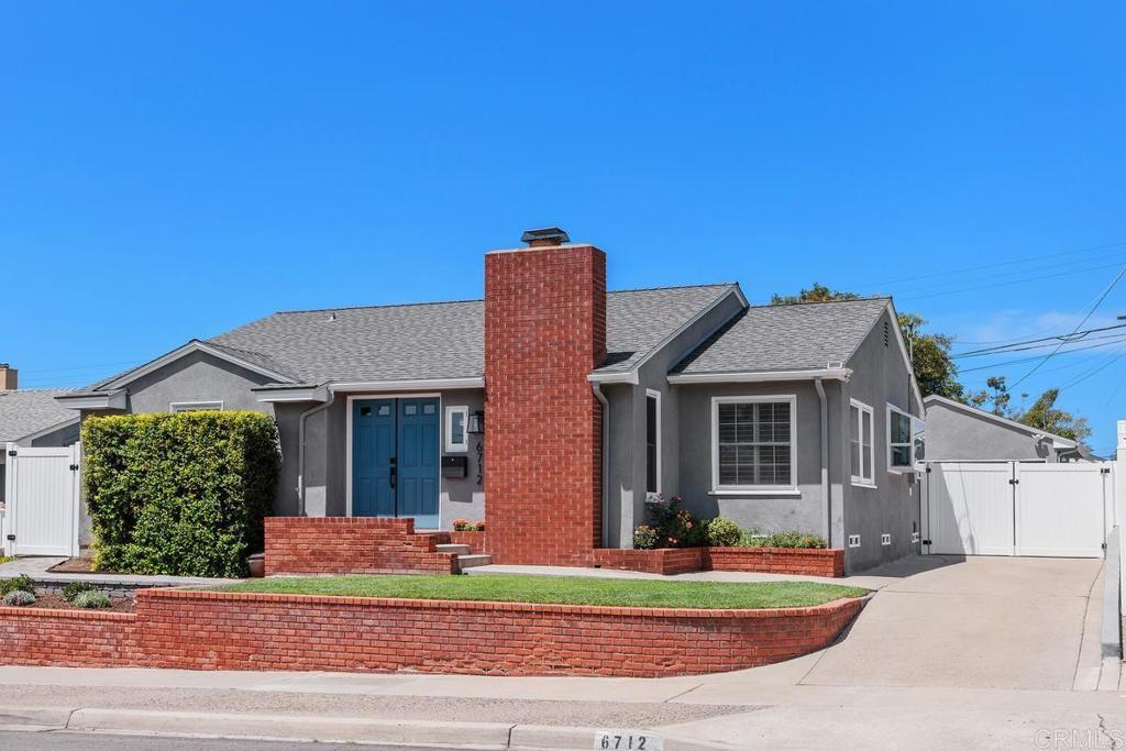 Photo of Listing #PTP2506404