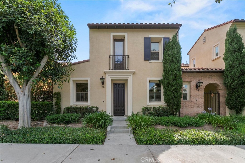 Photo of Listing #OC25188975