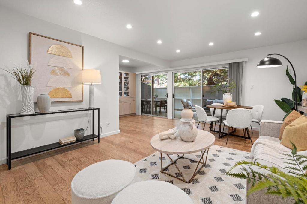 Photo of Listing #ML82018304