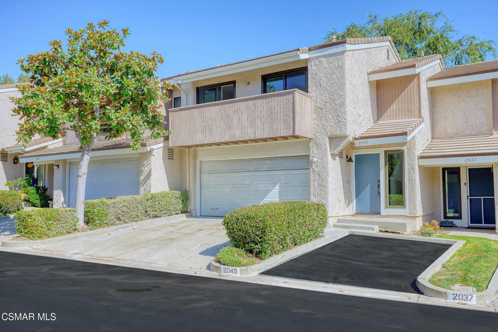 Photo of Listing #225004291