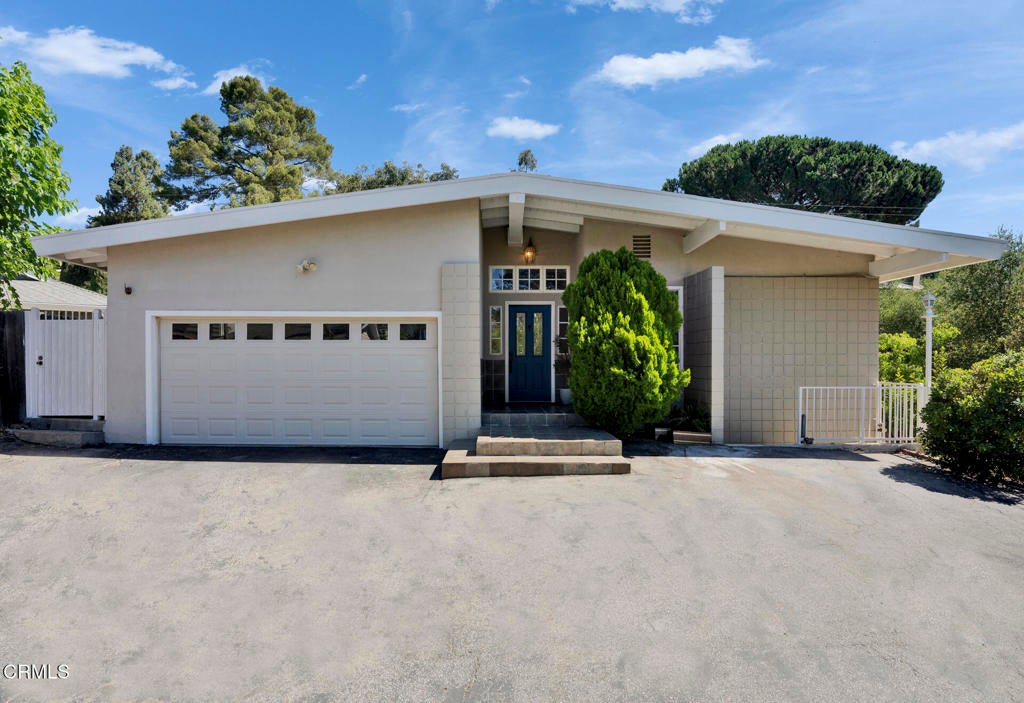 Photo of Listing #P1-23794