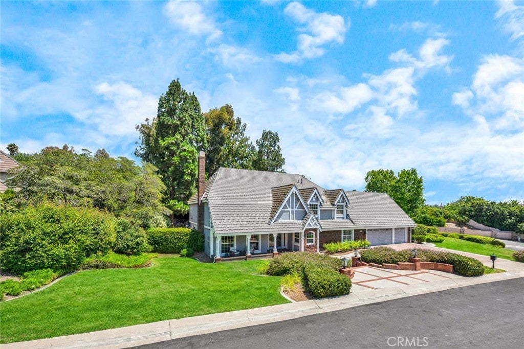 Photo of Listing #PW25142774